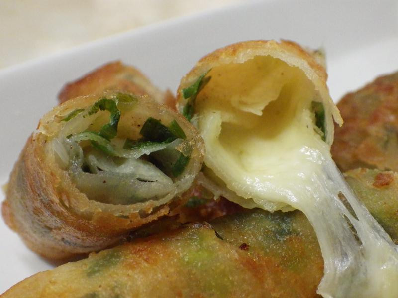 ����Ƥ�����ð�������