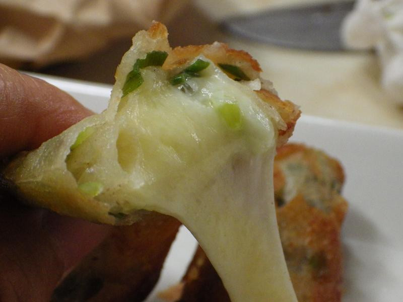 ����Ƥ�����ð�������