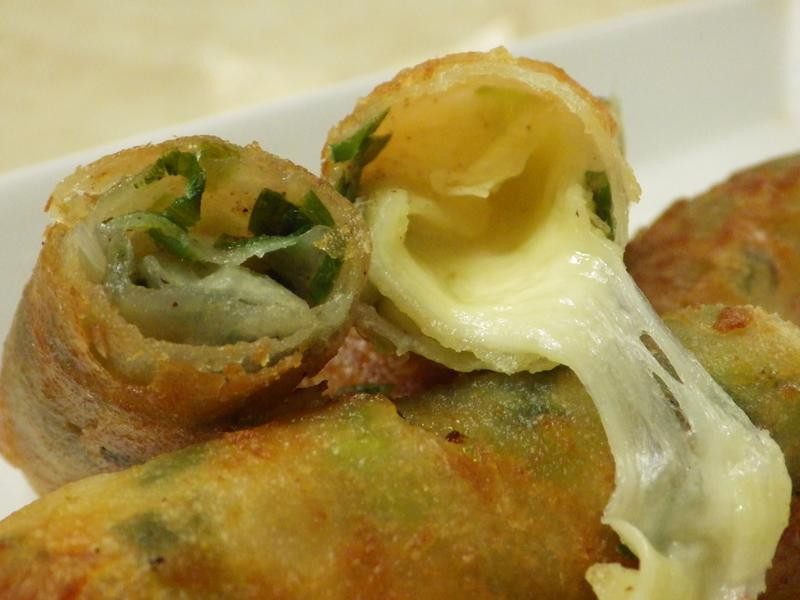 ����Ƥ�����ð�������