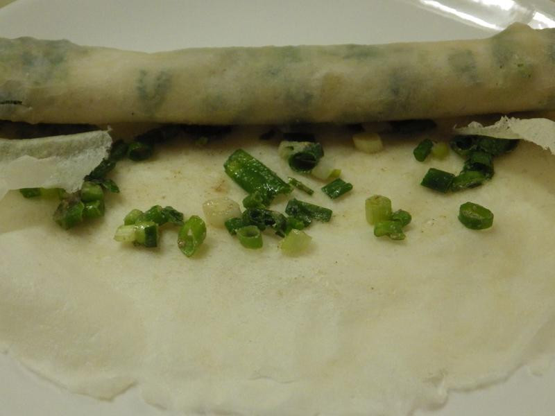 ����Ƥ�����ð�������