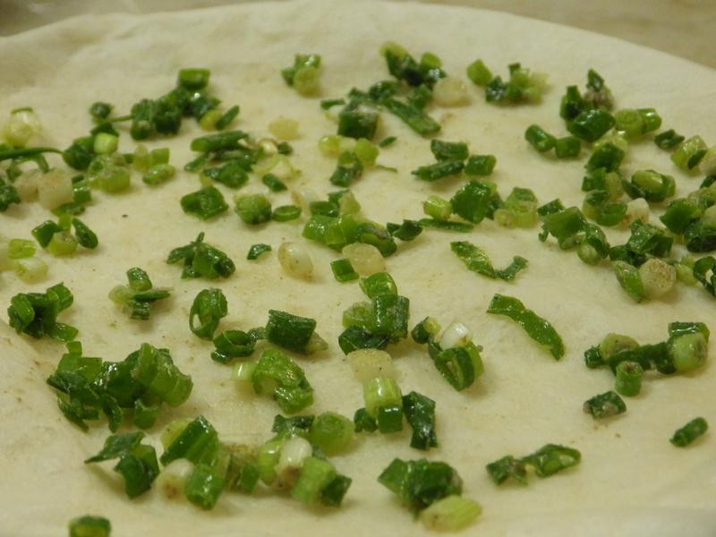 ����Ƥ�����ð�������