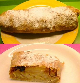 µÂʽƻ¹û¾íµÄ×ö·¨