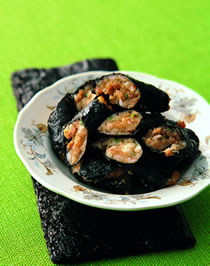 ��̦Ϻ��������