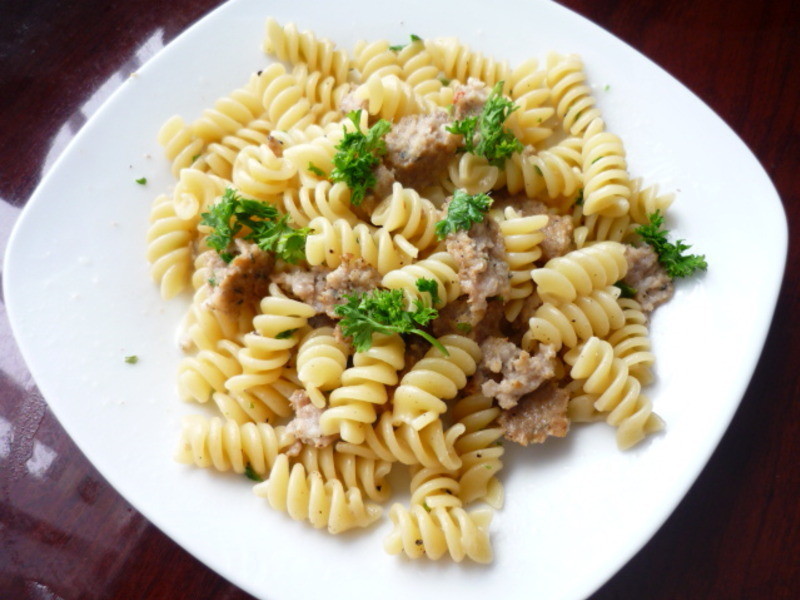 ��������������