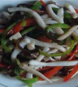 ��˿�����������