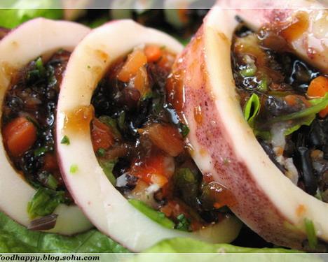 ����С��������