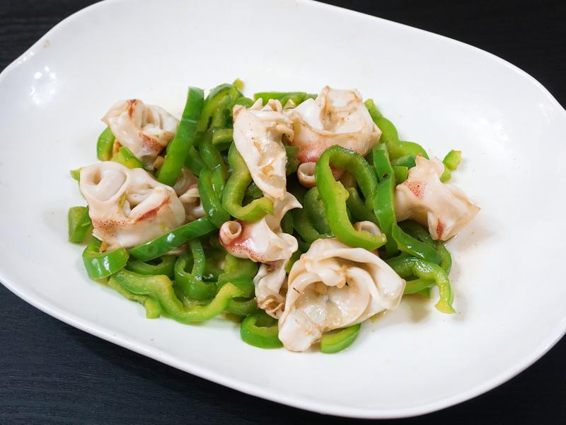 �����쳴�ཷ������