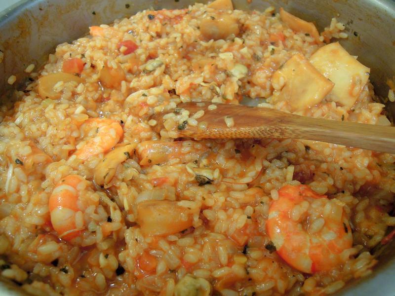 ��������--������������õ�����