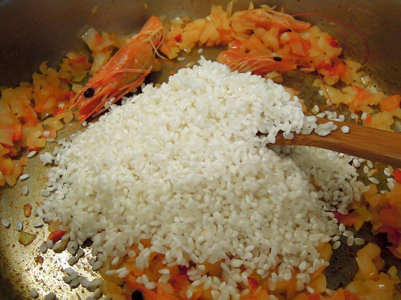 ��������--������������õ�����