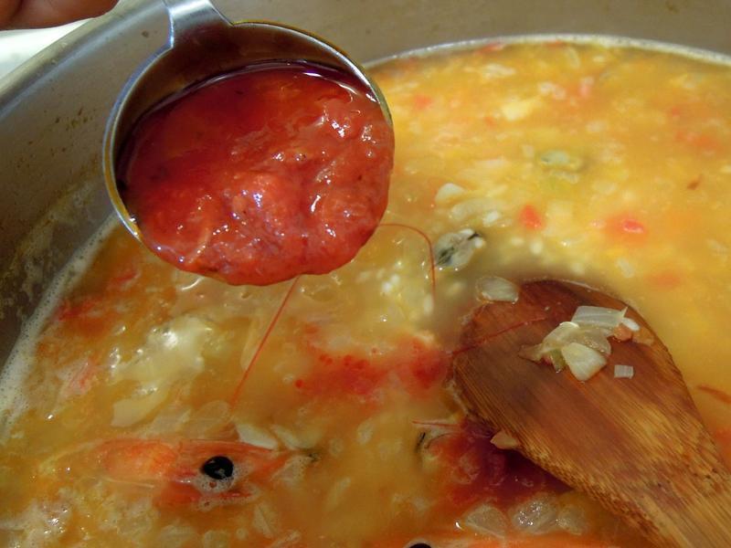 ��������--������������õ�����