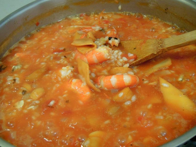 ��������--������������õ�����