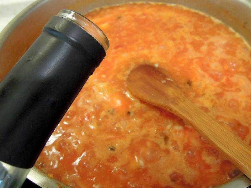 ��������--������������õ�����