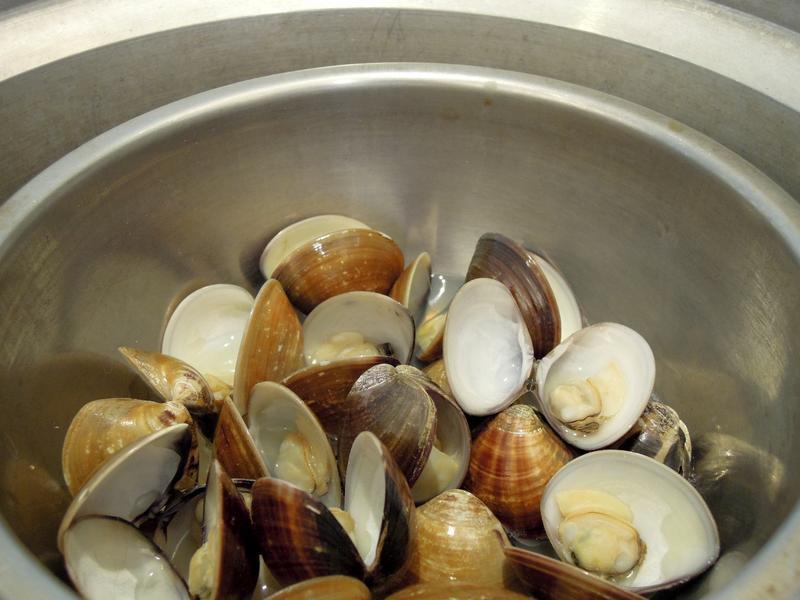 ��������--������������õ�����