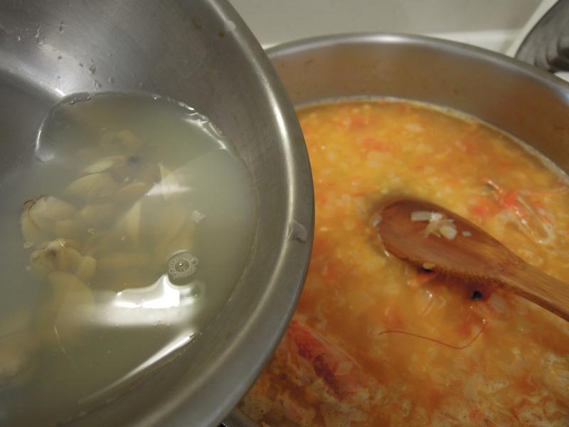 ��������--������������õ�����