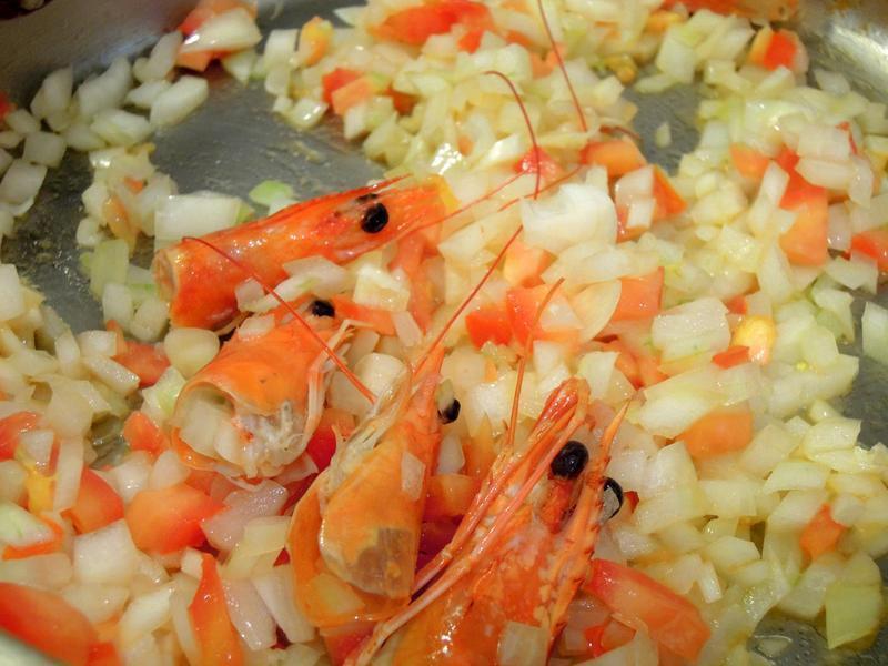 ��������--������������õ�����