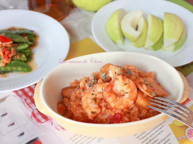 ��������--������������õ�����