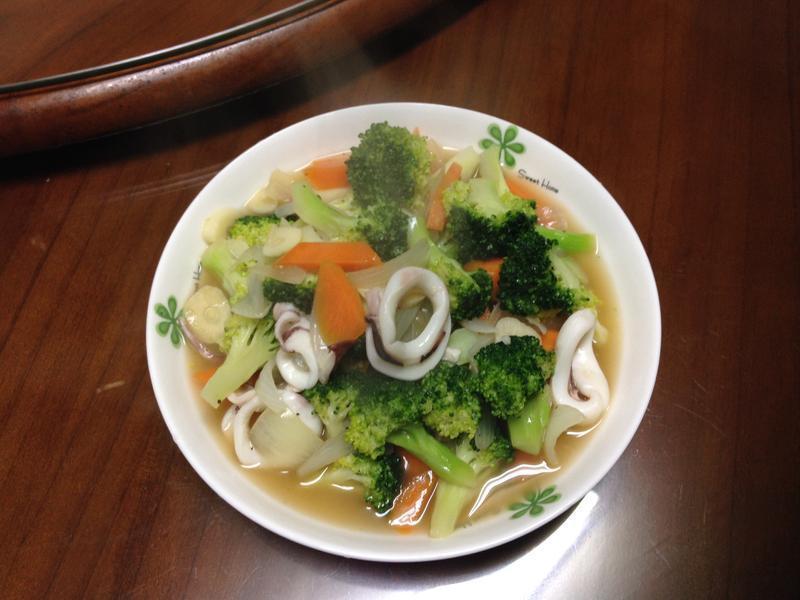 ͸���໨�˵�����