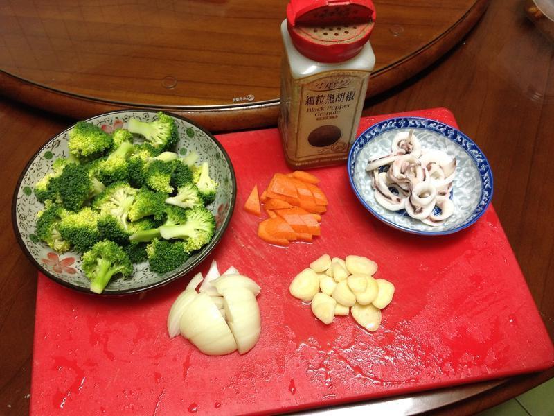 ͸���໨�˵�����