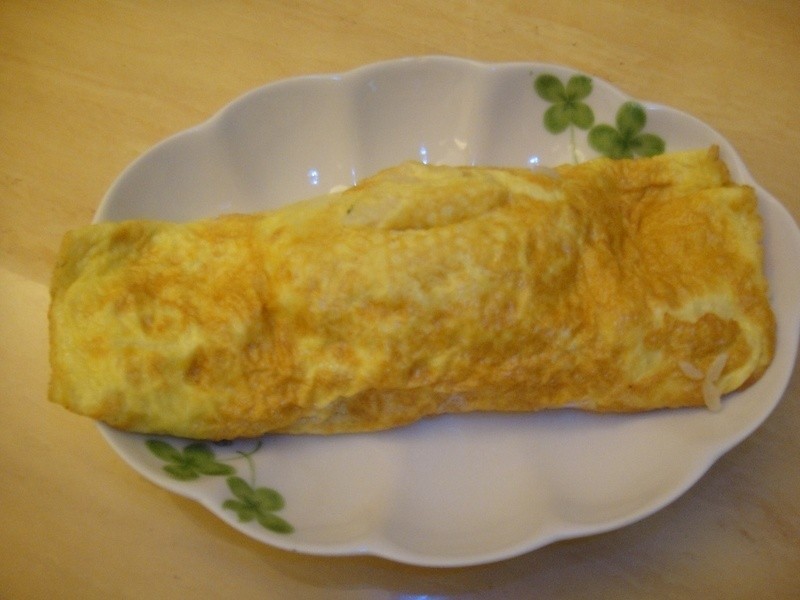 ��˾���ʵ�����������