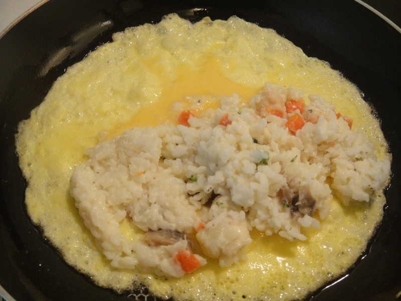 ��˾���ʵ�����������