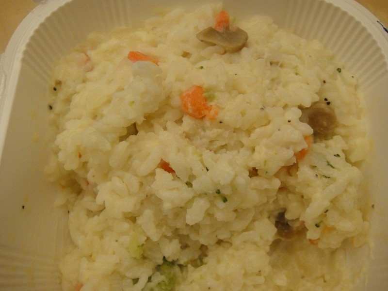 ��˾���ʵ�����������