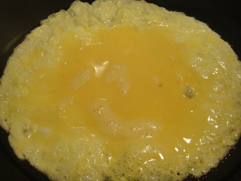 ��˾���ʵ�����������