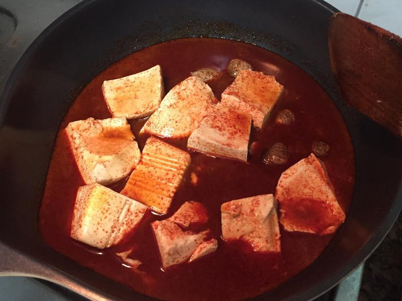 ���˺�ʽ���ʶ����ҵ�����