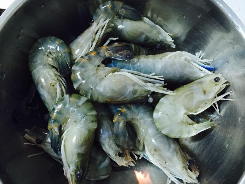 ���˺�ʽ���ʶ����ҵ�����