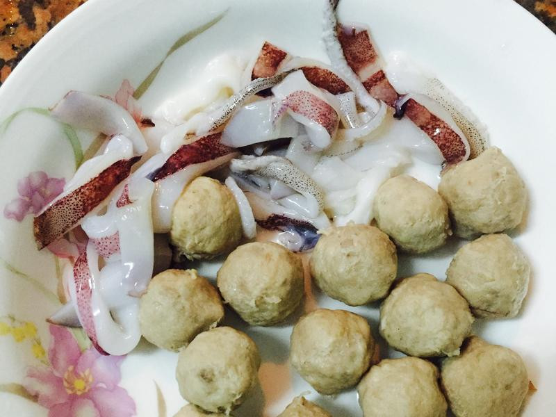 ���˺�ʽ���ʶ����ҵ�����