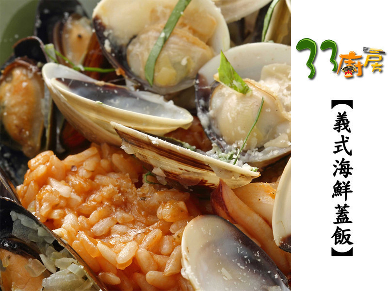 ��ʽ���ʸǷ�������