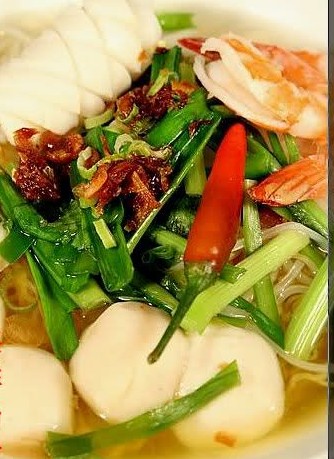 ���������������