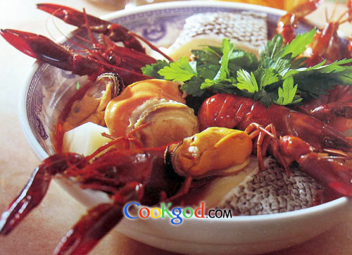 ��Ϻ���ʴ�������