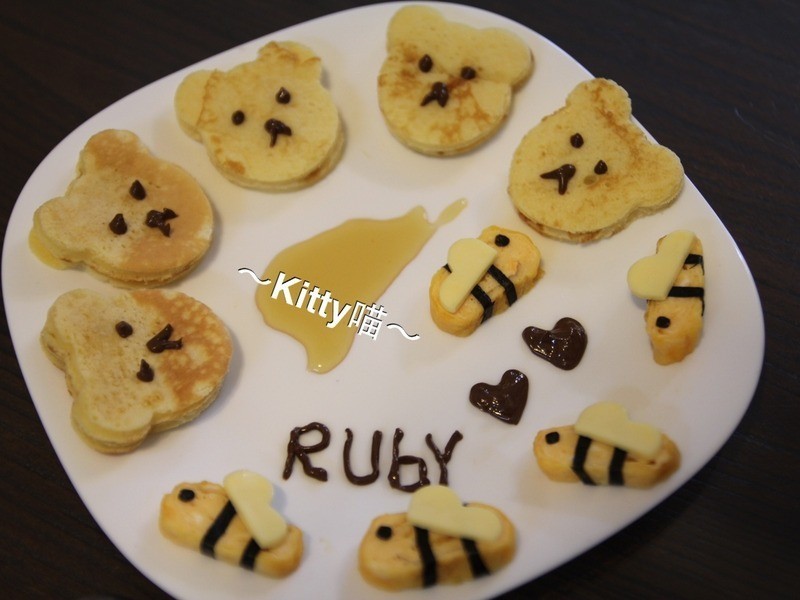 Kitty��-С�۷��ɱ��͵�����