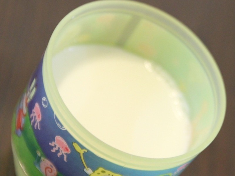 Kitty��-С�۷��ɱ��͵�����