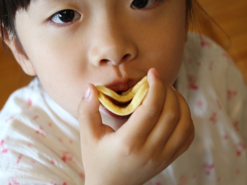 Kitty��-С�۷��ɱ��͵�����