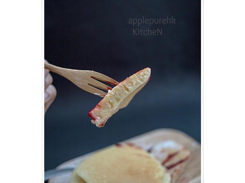 ���ɱ���ø�����������