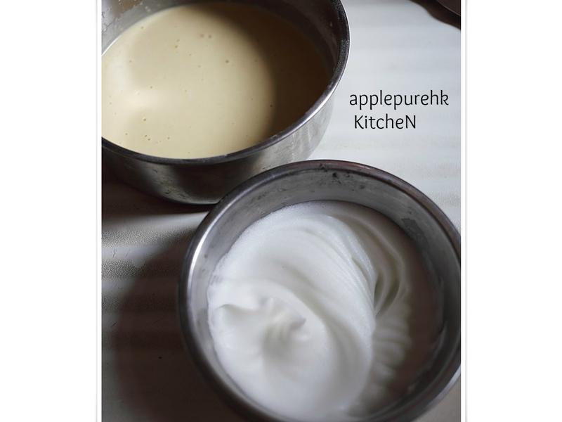 ���ɱ���ø�����������