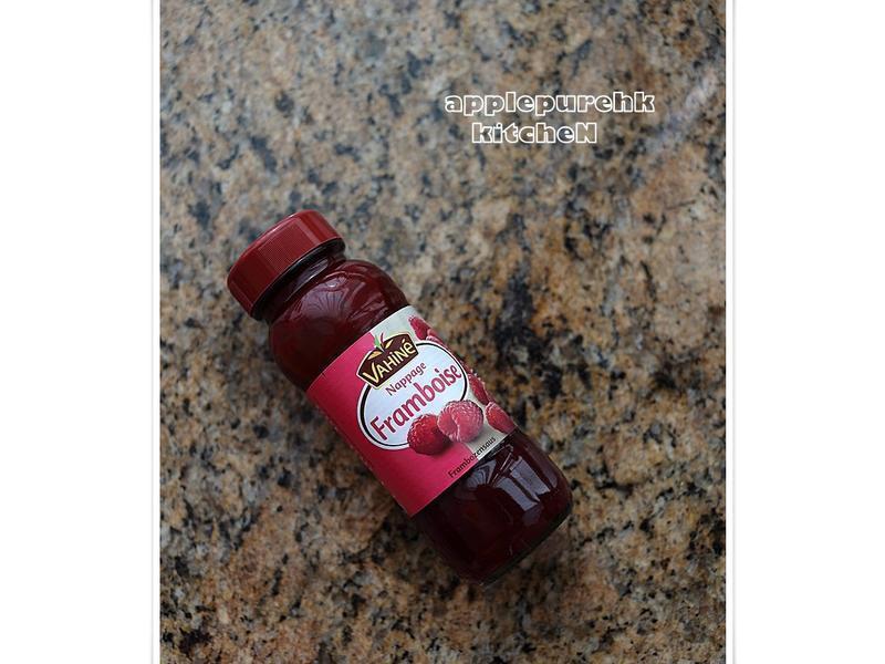 ���ɱ���ø�����������