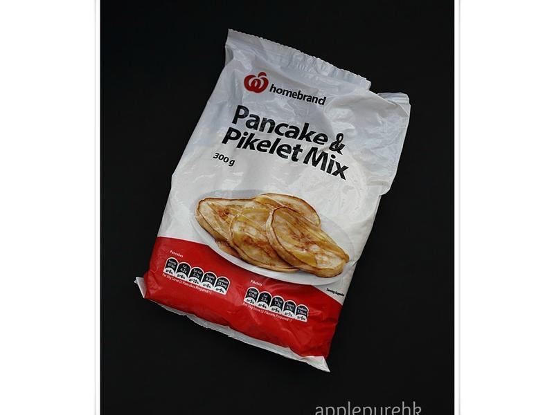 ���ɱ���ø�����������