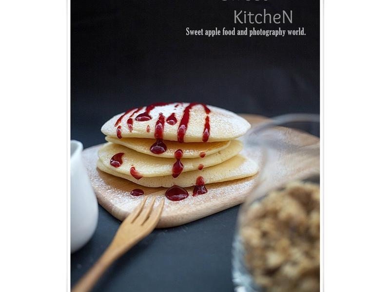 ���ɱ���ø�����������