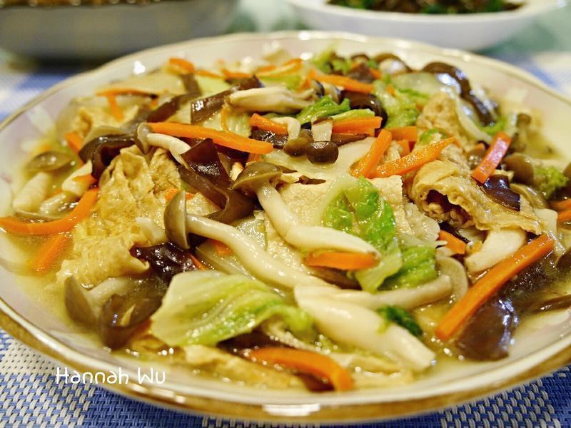 �ٻ����޲˵�����