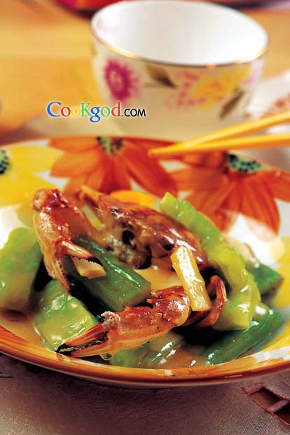 ¿à¹Ï»â»¨Ð·µÄ×ö·¨