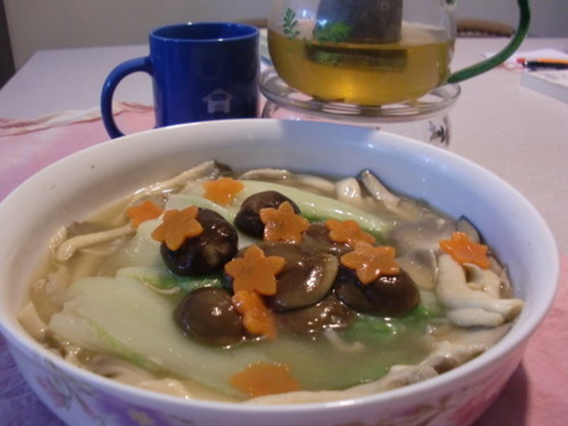 ���޲˻�˫��������