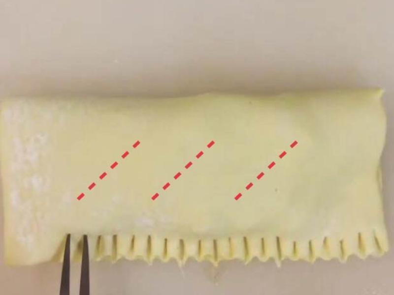 �ó�������ƻ���ɵ�����