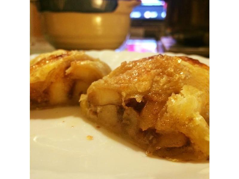 �ó�������ƻ���ɵ�����