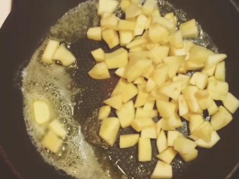 �ó�������ƻ���ɵ�����