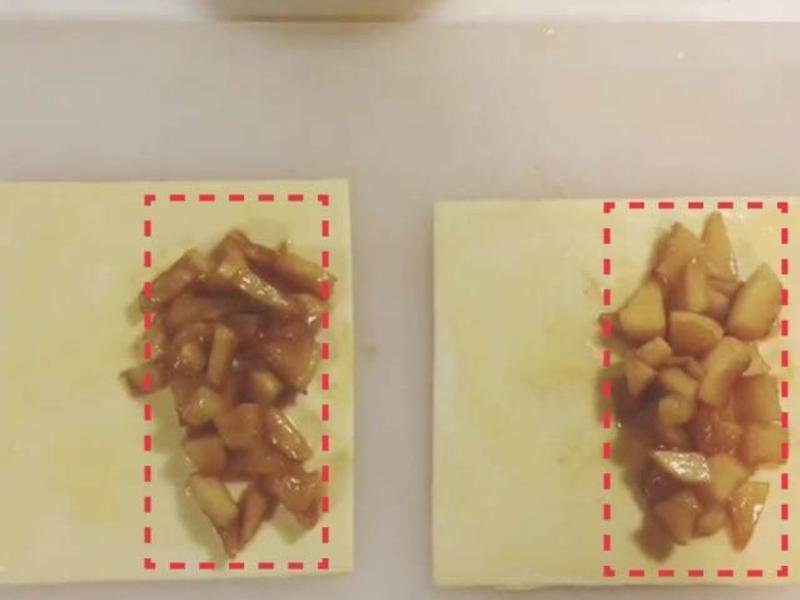 �ó�������ƻ���ɵ�����