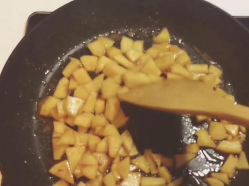 �ó�������ƻ���ɵ�����