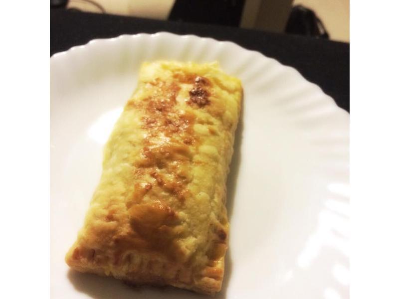 �ó�������ƻ���ɵ�����