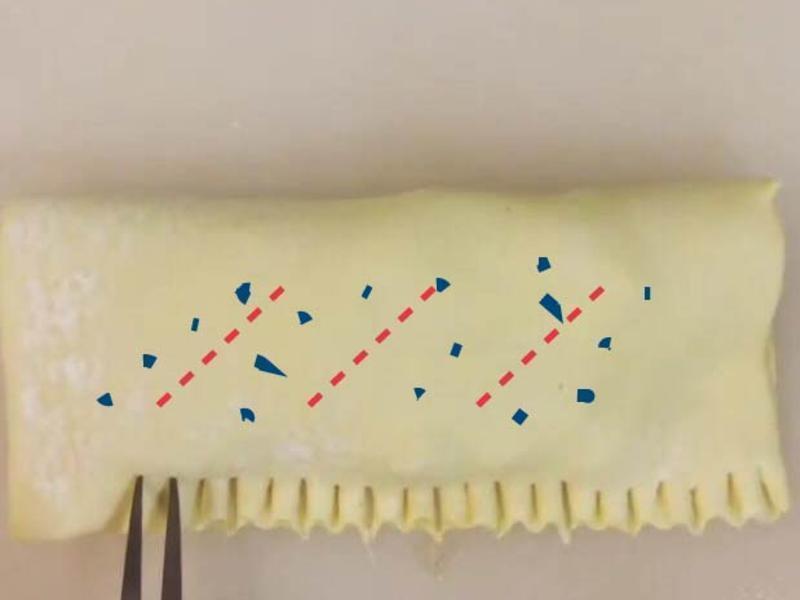 �ó�������ƻ���ɵ�����